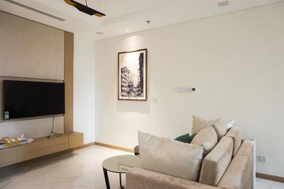 vinhomes central park apartment for rent in binh thanh district hcmc BT105L1872  (13)